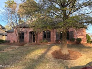 812 Norwich Drive, Madison, MS 39110