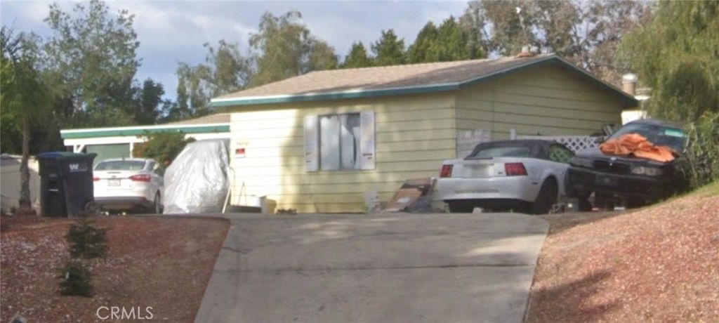 24550 Silo, Wildomar, CA 92595 — exterior