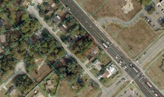 TBD MIDWAY COURT, Ocala, FL 34472