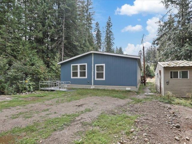 9152 Fertile Valley Rd, Newport, WA 99156 property photo