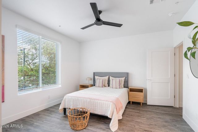 500 W Missouri Avenue 109, Phoenix, AZ 85013