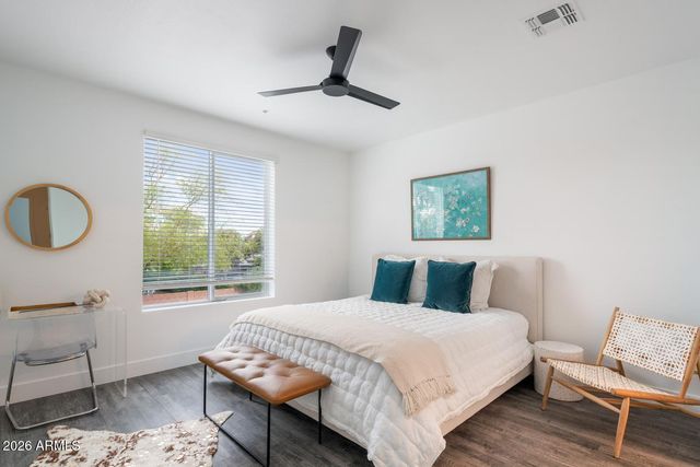 500 W Missouri Avenue 109, Phoenix, AZ 85013