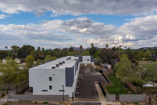 500 W Missouri Avenue 109, Phoenix, AZ 85013