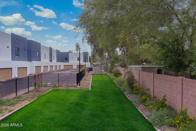 500 W Missouri Avenue 109, Phoenix, AZ 85013