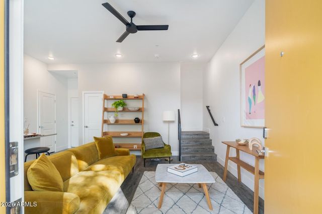 500 W Missouri Avenue 109, Phoenix, AZ 85013