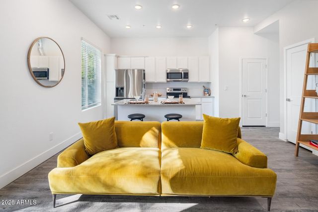 500 W Missouri Avenue 109, Phoenix, AZ 85013