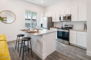 500 W Missouri Avenue 109, Phoenix, AZ 85013