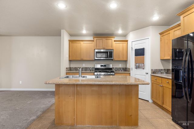 2696 W Ona, Boise, ID 83705