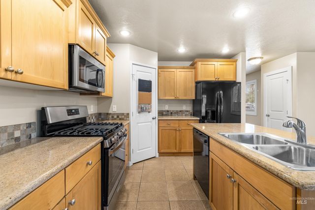 2696 W Ona, Boise, ID 83705