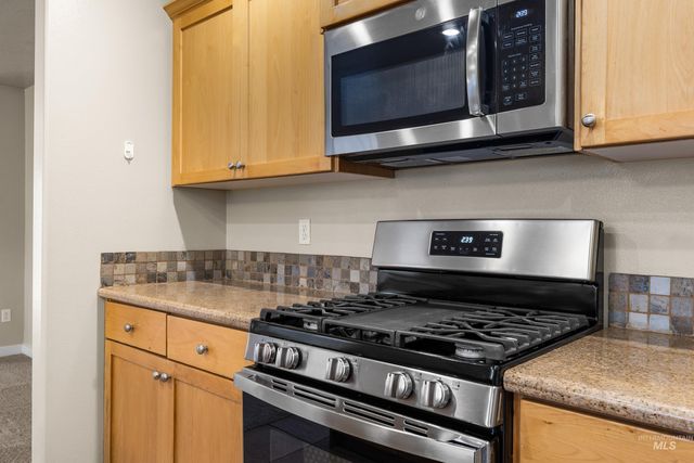 2696 W Ona, Boise, ID 83705