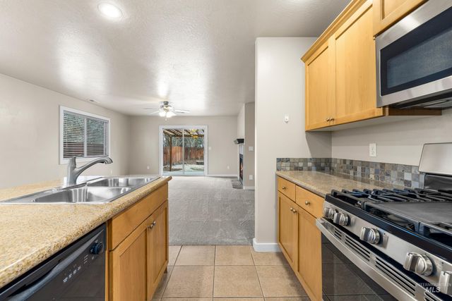 2696 W Ona, Boise, ID 83705