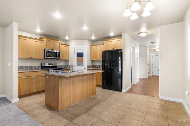 2696 W Ona, Boise, ID 83705