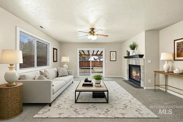 2696 W Ona, Boise, ID 83705