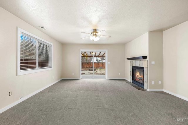 2696 W Ona, Boise, ID 83705