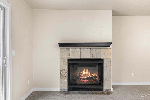 2696 W Ona, Boise, ID 83705