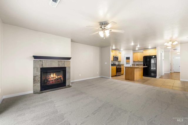 2696 W Ona, Boise, ID 83705