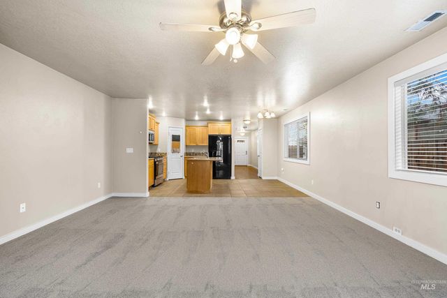 2696 W Ona, Boise, ID 83705