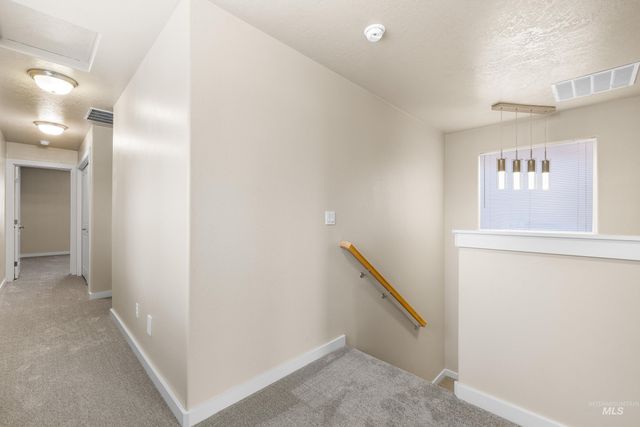 2696 W Ona, Boise, ID 83705