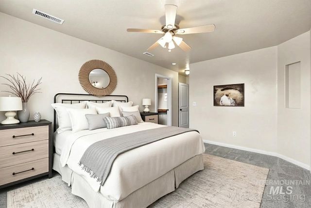 2696 W Ona, Boise, ID 83705