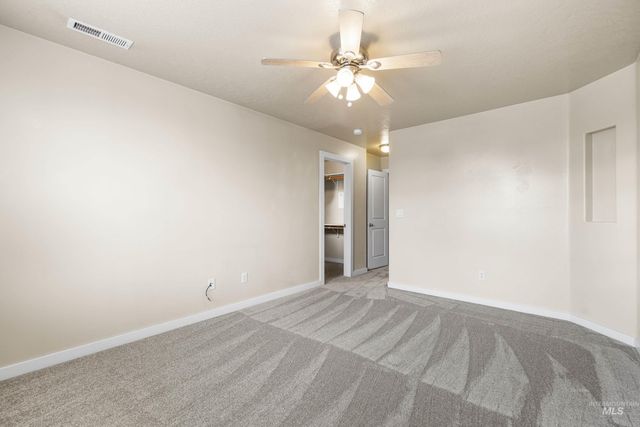 2696 W Ona, Boise, ID 83705