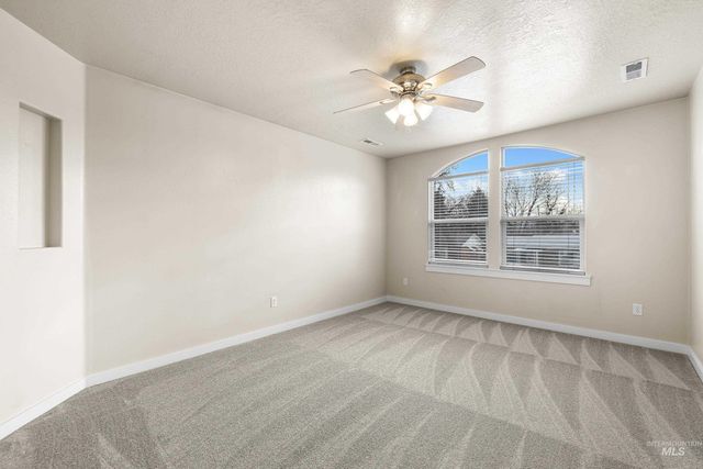 2696 W Ona, Boise, ID 83705