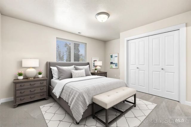 2696 W Ona, Boise, ID 83705