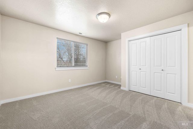 2696 W Ona, Boise, ID 83705