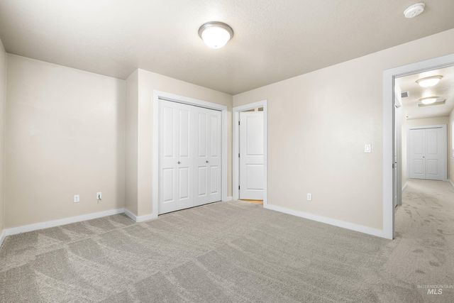 2696 W Ona, Boise, ID 83705