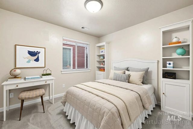 2696 W Ona, Boise, ID 83705