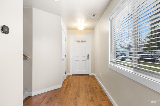 2696 W Ona, Boise, ID 83705