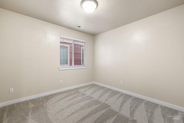 2696 W Ona, Boise, ID 83705