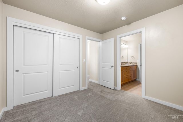 2696 W Ona, Boise, ID 83705