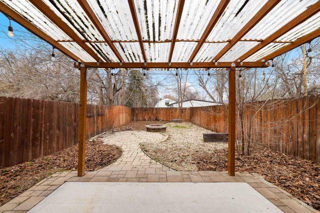 2696 W Ona, Boise, ID 83705