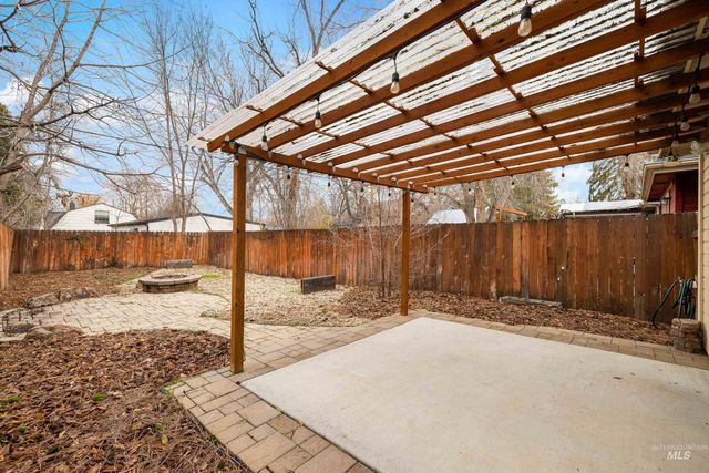 2696 W Ona, Boise, ID 83705