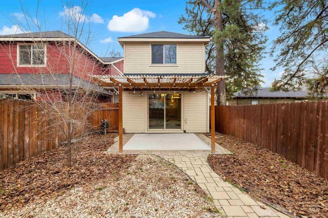 2696 W Ona, Boise, ID 83705