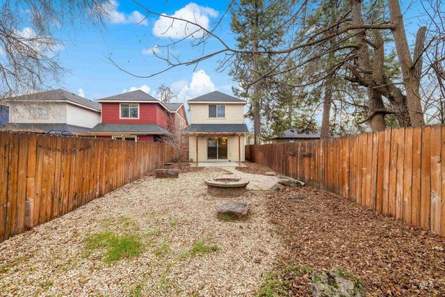 2696 W Ona, Boise, ID 83705