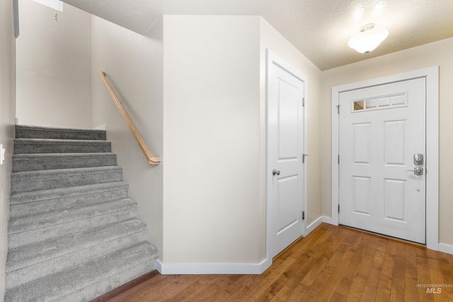 2696 W Ona, Boise, ID 83705