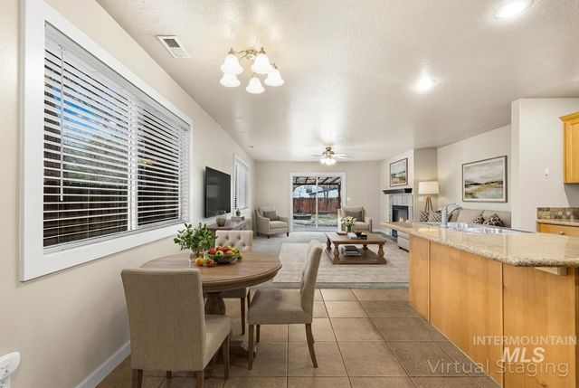 2696 W Ona, Boise, ID 83705