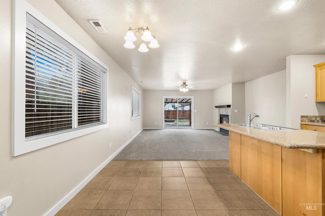 2696 W Ona, Boise, ID 83705