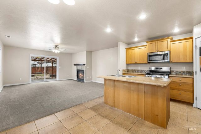 2696 W Ona, Boise, ID 83705