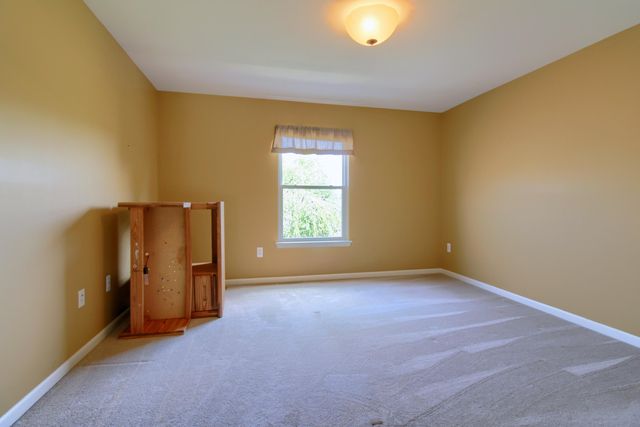 6833 N Meadows Pass, Webster Twp, MI 48130