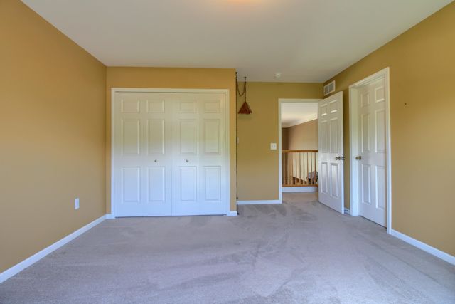6833 N Meadows Pass, Webster Twp, MI 48130