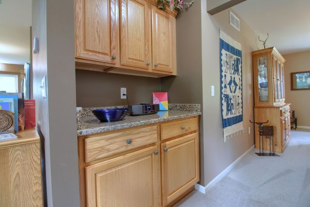 6833 N Meadows Pass, Webster Twp, MI 48130