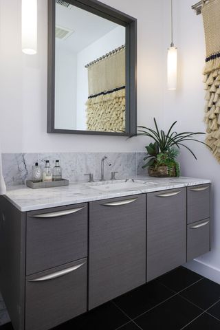 2900 Mckinnon Street 801, Dallas, TX 75201