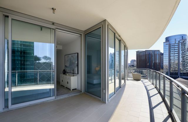 2900 Mckinnon Street 801, Dallas, TX 75201