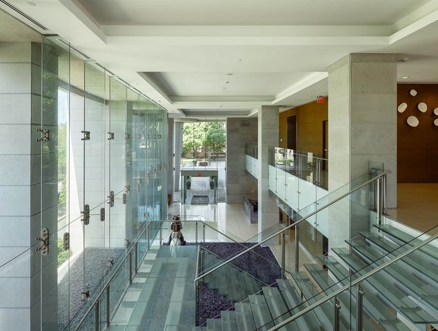 2900 Mckinnon Street 801, Dallas, TX 75201