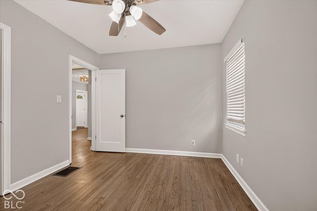 5684 Norwaldo Avenue, Indianapolis, IN 46220