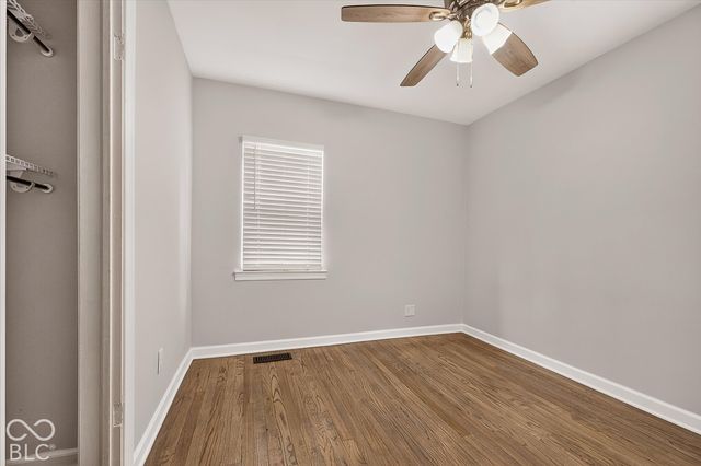 5684 Norwaldo Avenue, Indianapolis, IN 46220