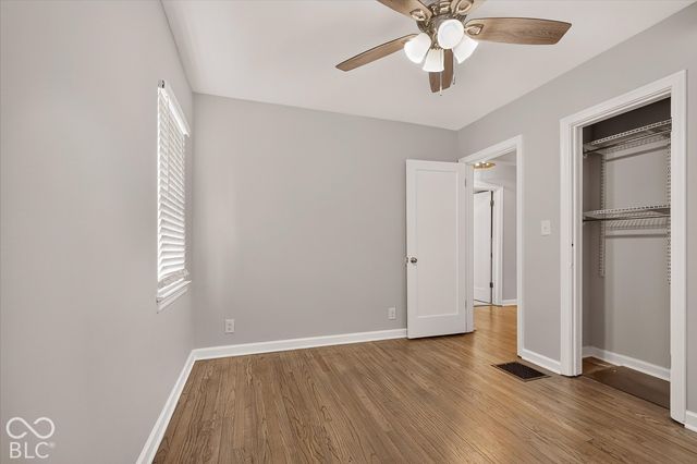 5684 Norwaldo Avenue, Indianapolis, IN 46220