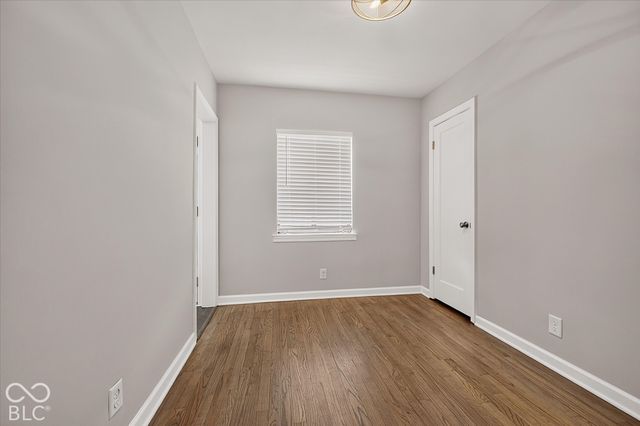 5684 Norwaldo Avenue, Indianapolis, IN 46220